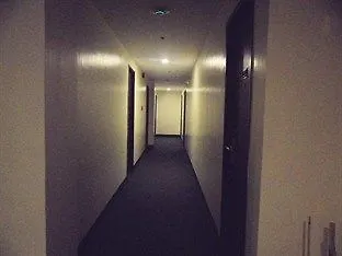 D Circle Hotel