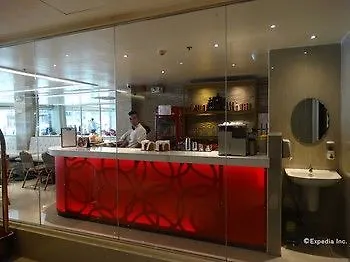 Hotel D Circle Manila